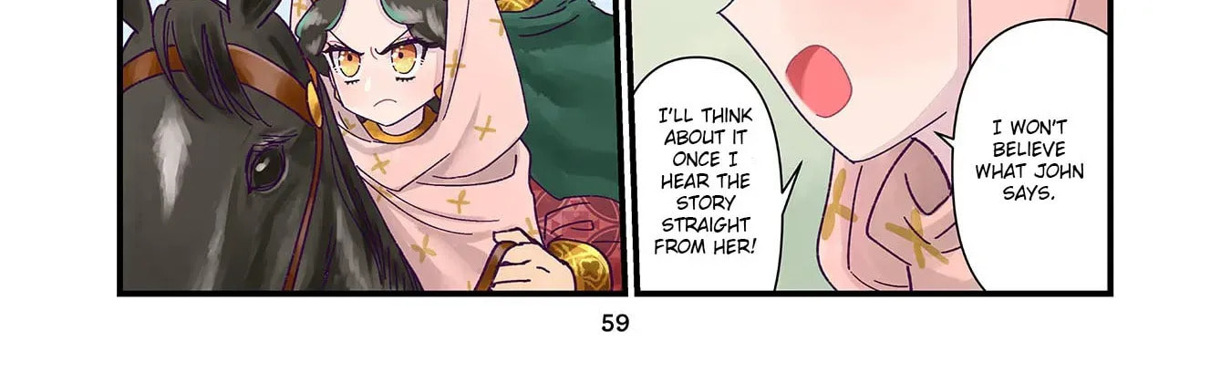 Anna Comnena Chapter 4 page 14 - 
