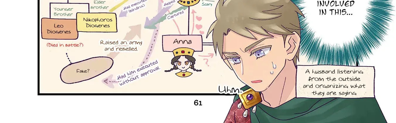 Anna Comnena Chapter 4 page 18 - 