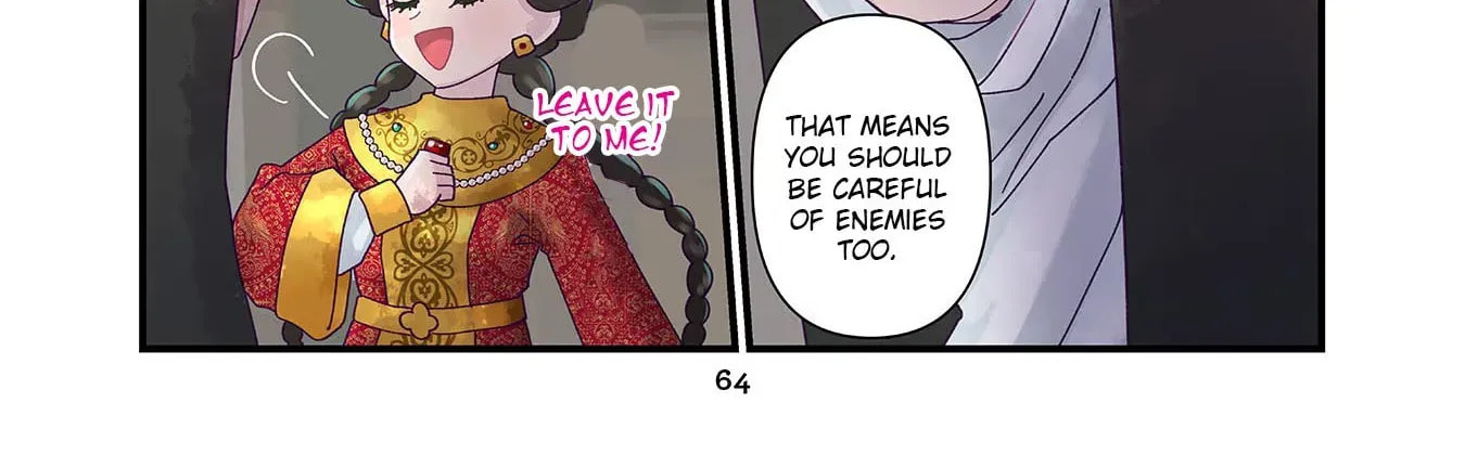 Anna Comnena Chapter 4 page 24 - 