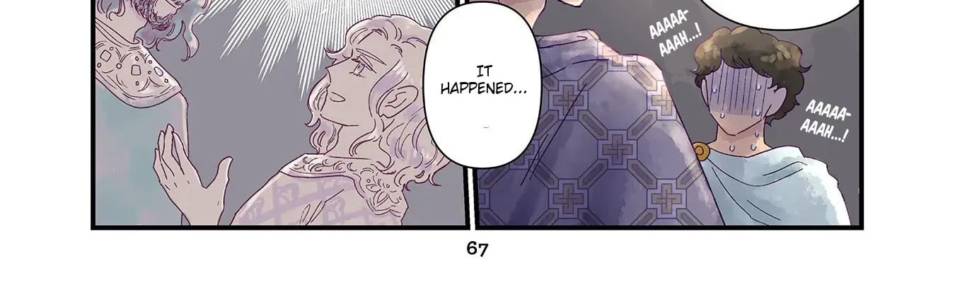 Anna Comnena Chapter 4 page 30 - 
