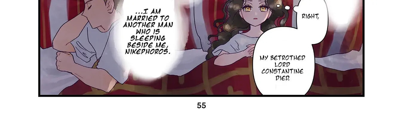 Anna Comnena Chapter 4 page 6 - 