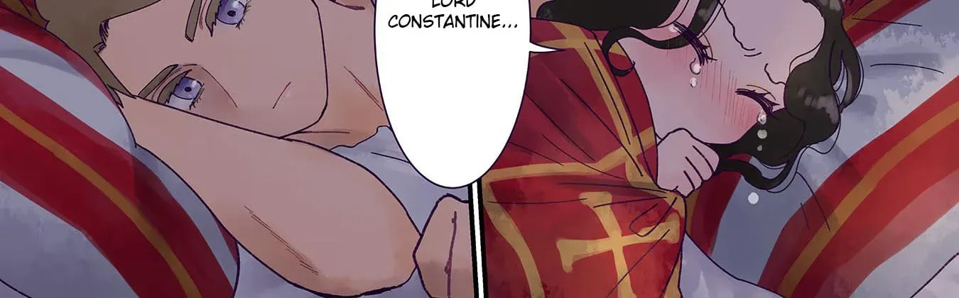 Anna Comnena Chapter 4 page 8 - 