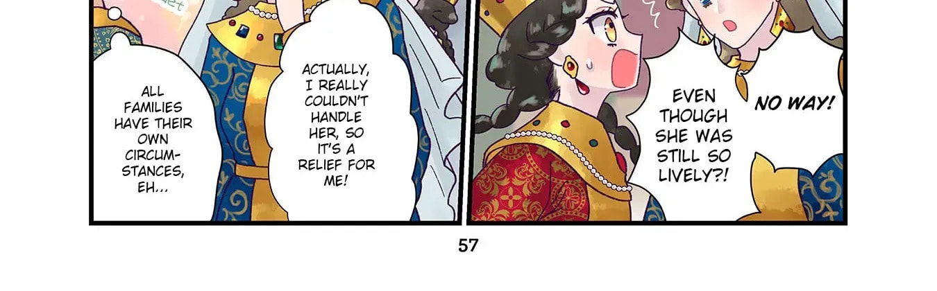 Anna Comnena Chapter 4 page 10 - 