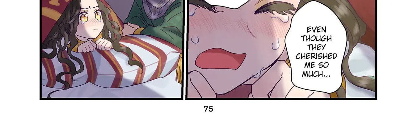Anna Comnena Chapter 5 page 2 - 
