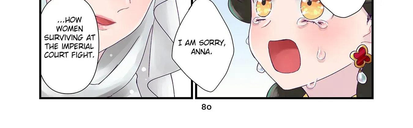 Anna Comnena Chapter 5 page 12 - 