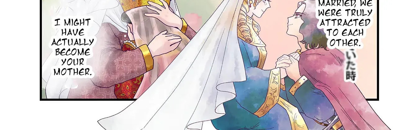 Anna Comnena Chapter 5 page 20 - 