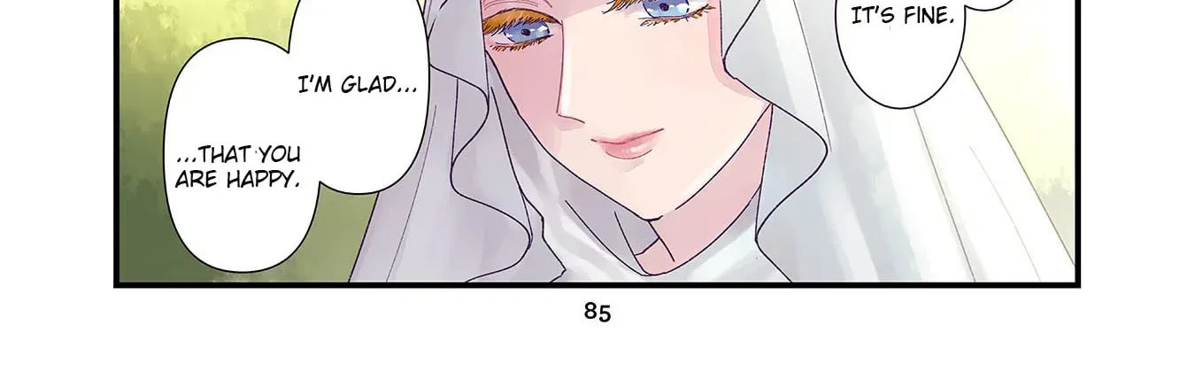 Anna Comnena Chapter 5 page 22 - 