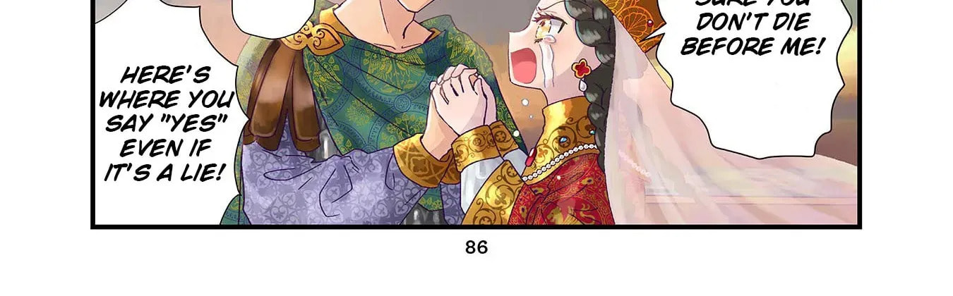 Anna Comnena Chapter 5 page 24 - 