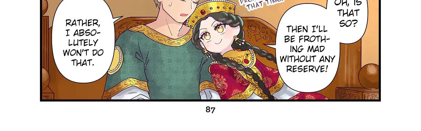 Anna Comnena Chapter 5 page 26 - 