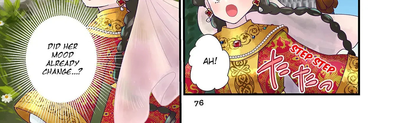 Anna Comnena Chapter 5 page 4 - 