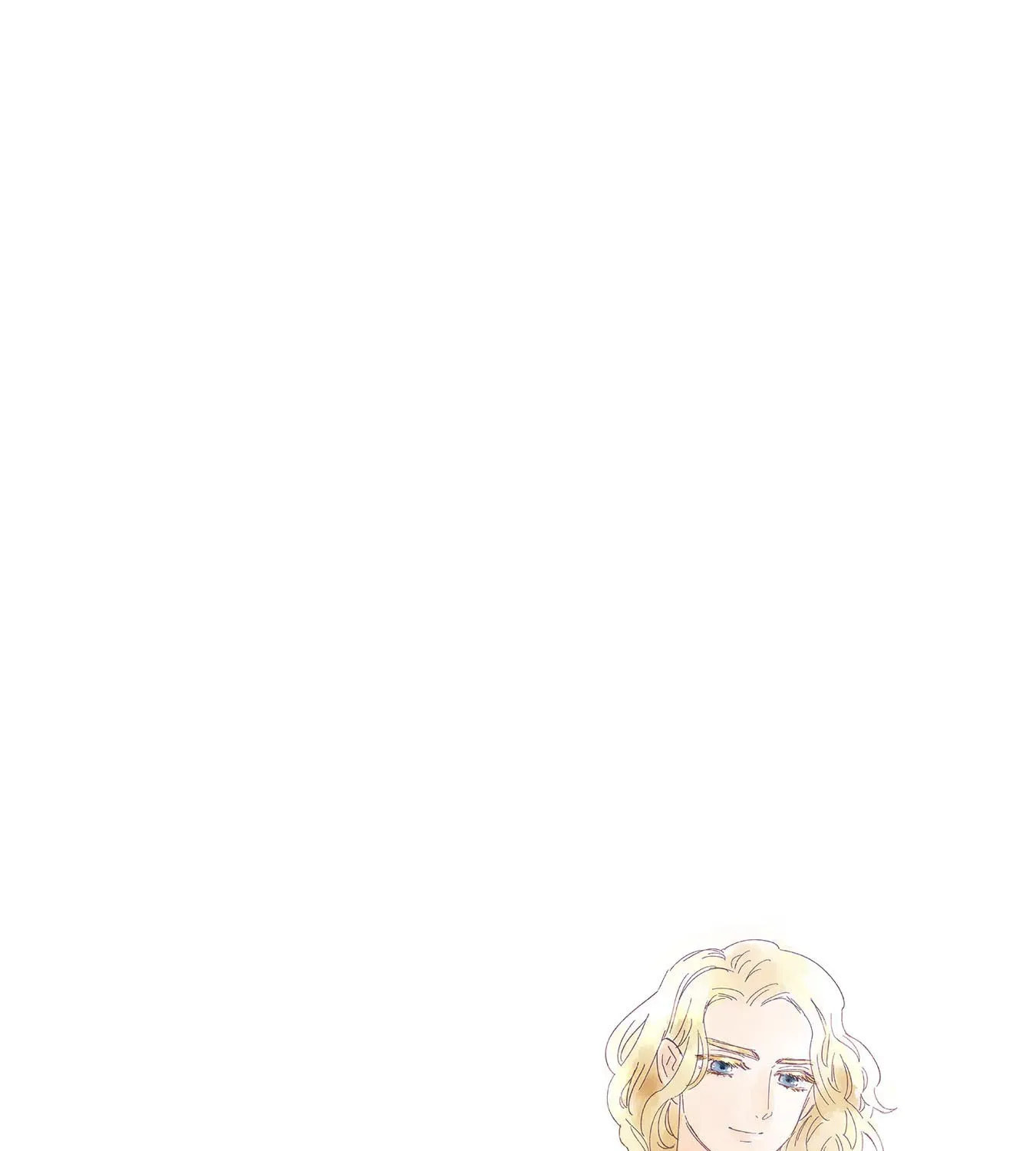 Anna Comnena Chapter 5 page 31 - 