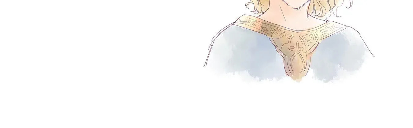 Anna Comnena Chapter 5 page 32 - 