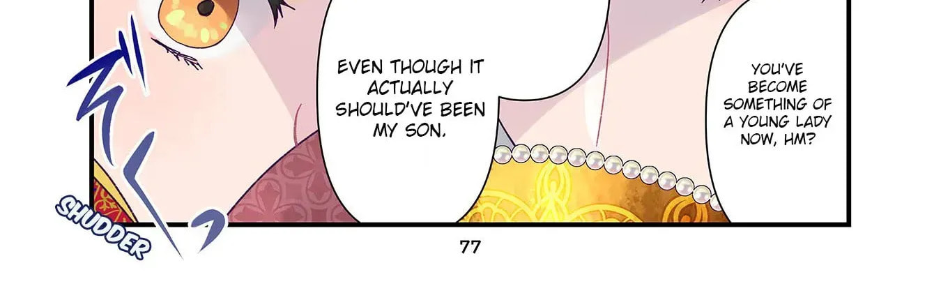 Anna Comnena Chapter 5 page 6 - 