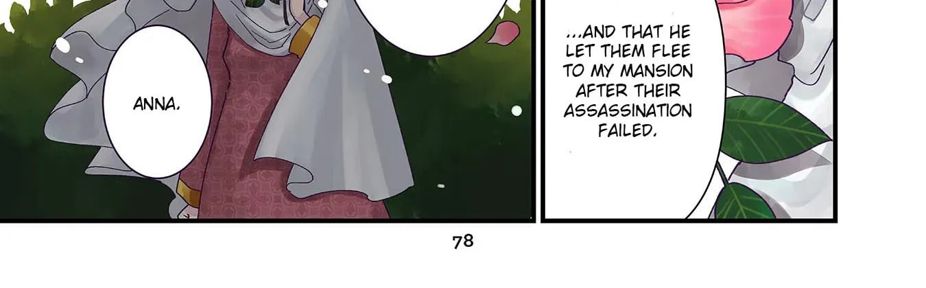 Anna Comnena Chapter 5 page 8 - 