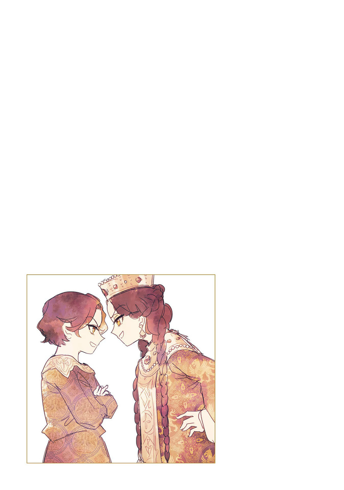 Anna Comnena Chapter 9 page 19 - 