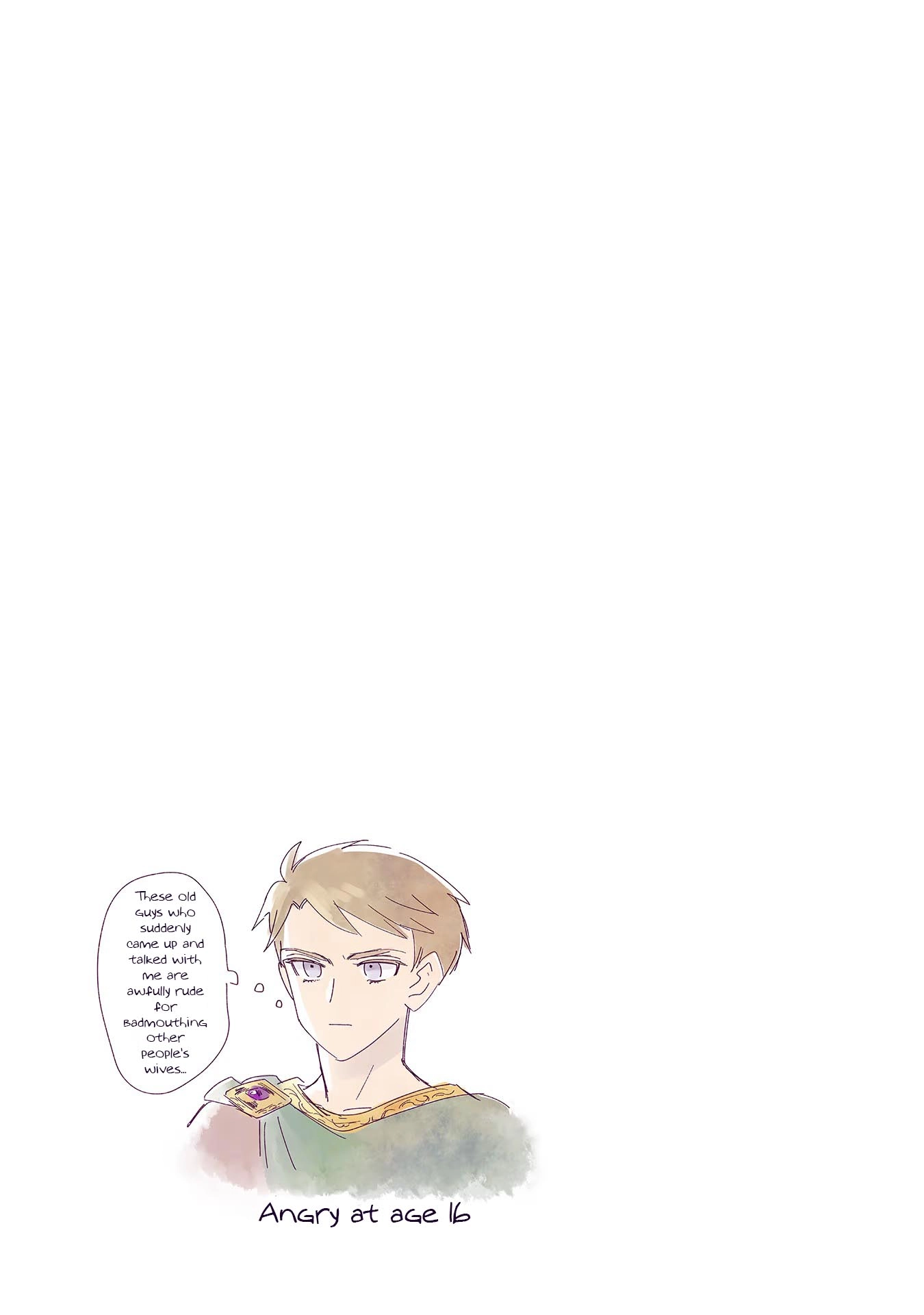 Anna Komnene Chapter 1 page 18 - 