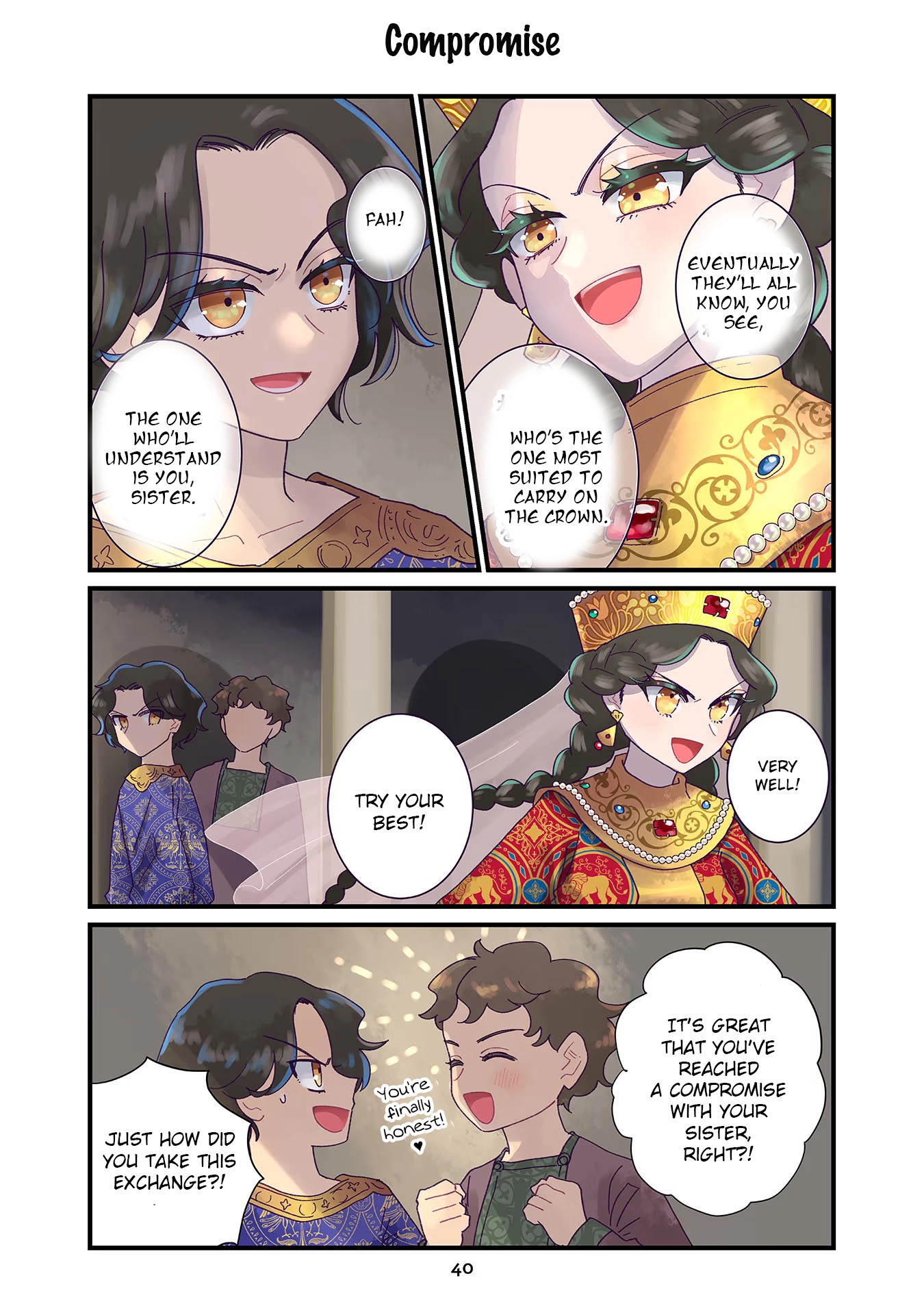Anna Komnene Chapter 10 page 2 - 