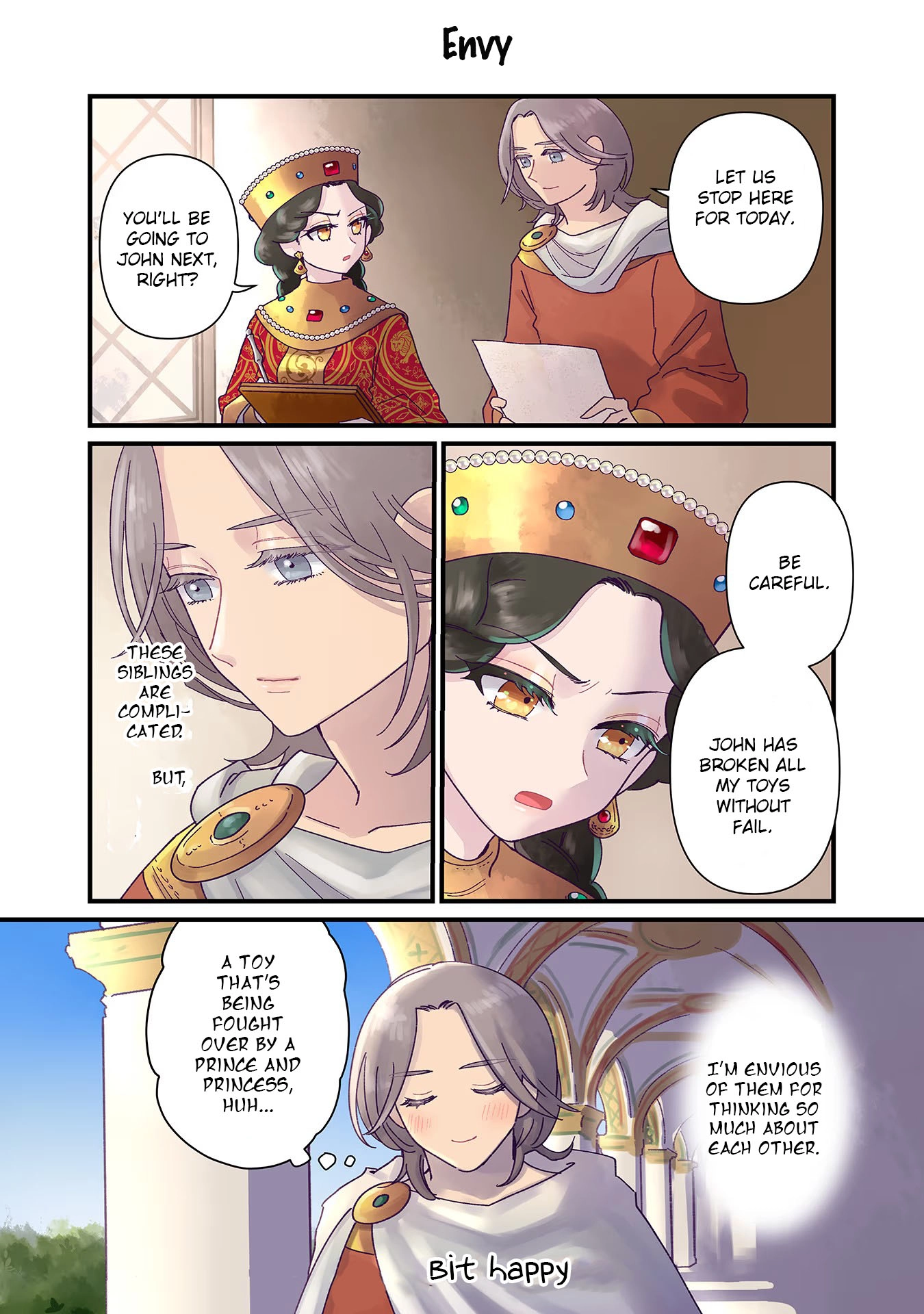 Anna Komnene Chapter 11 page 14 - 