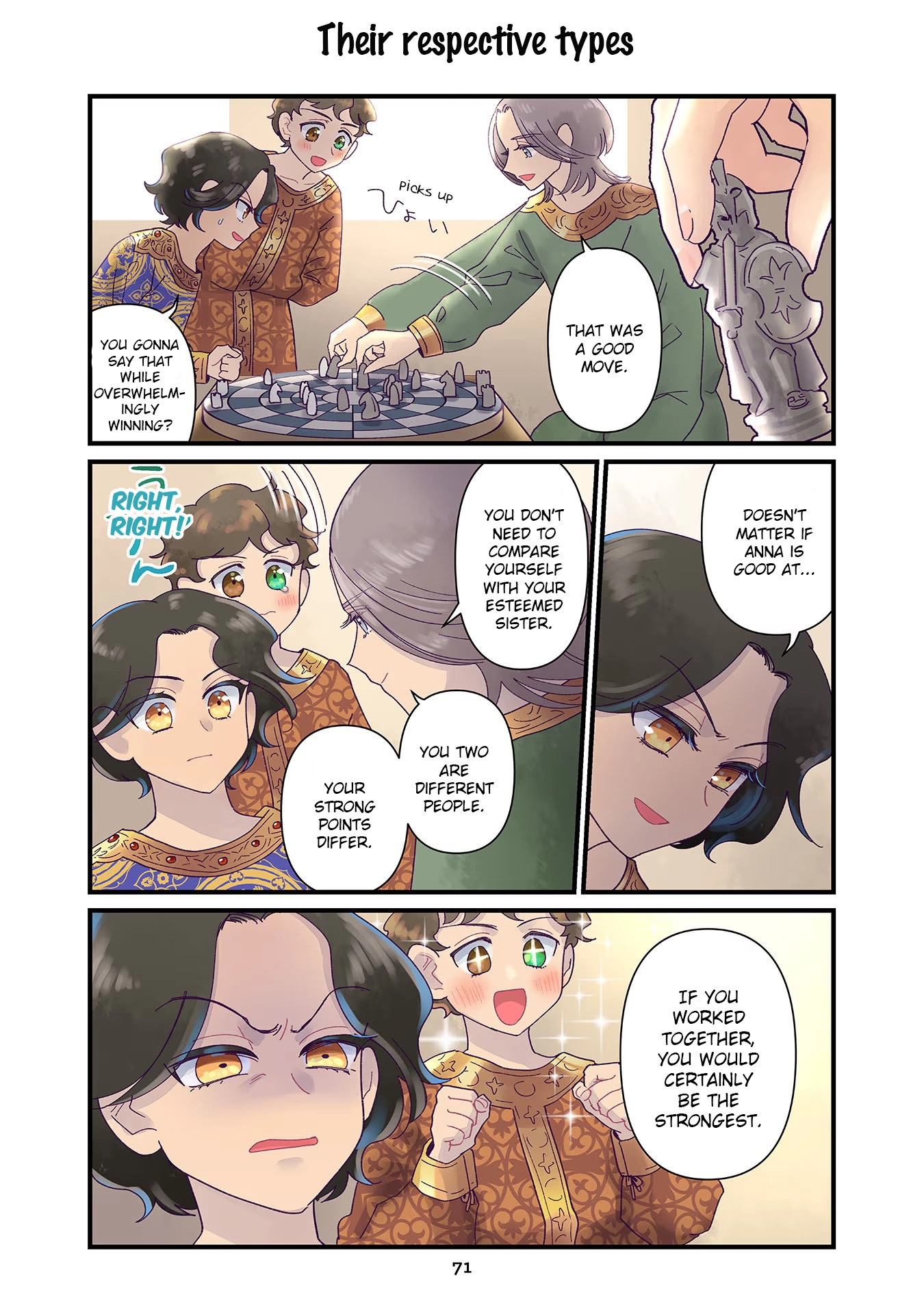 Anna Komnene Chapter 11 page 15 - 
