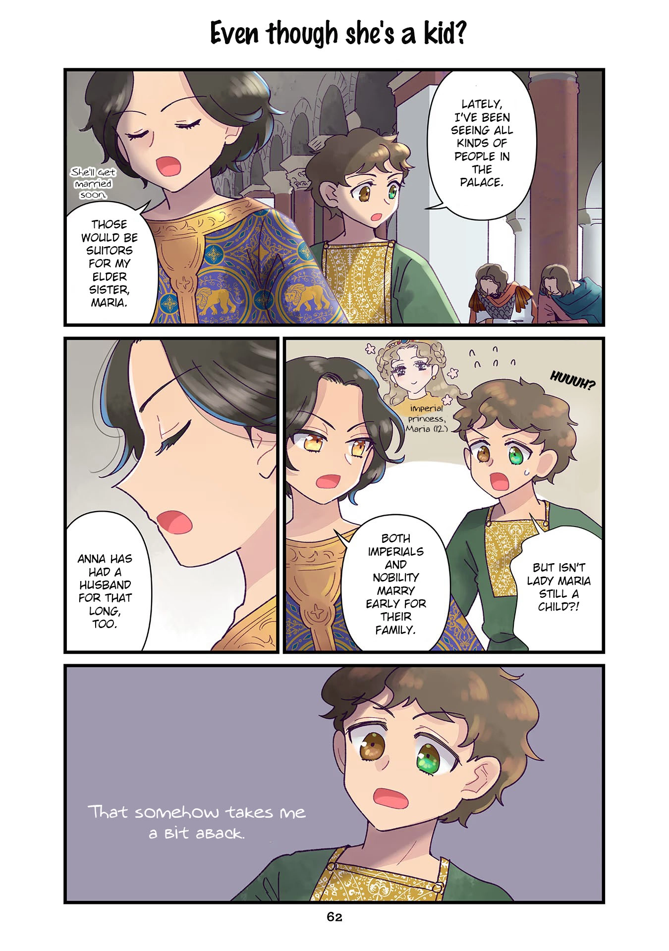 Anna Komnene Chapter 11 page 6 - 