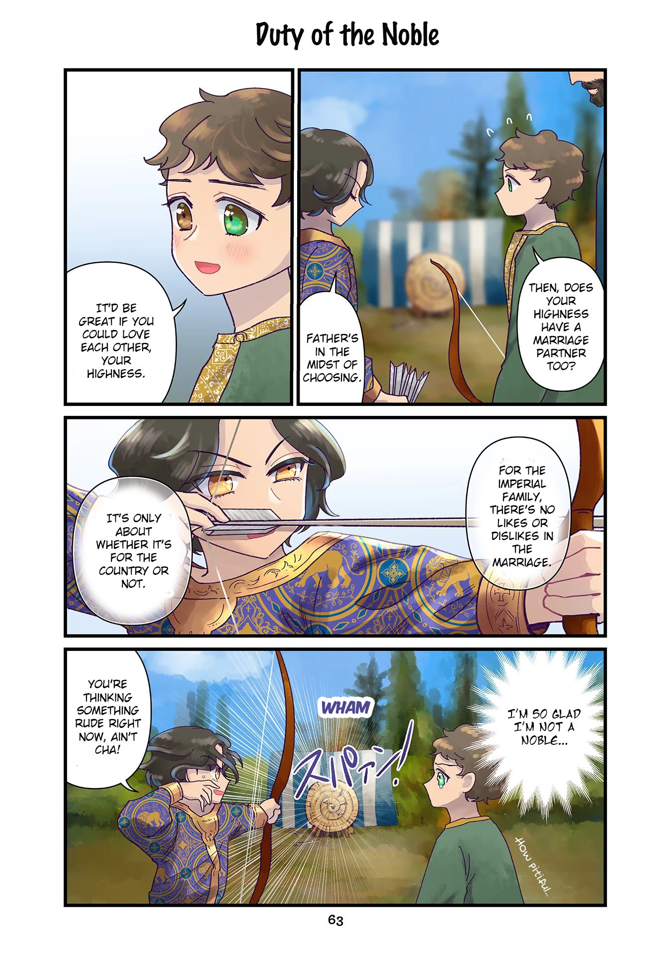 Anna Komnene Chapter 11 page 7 - 