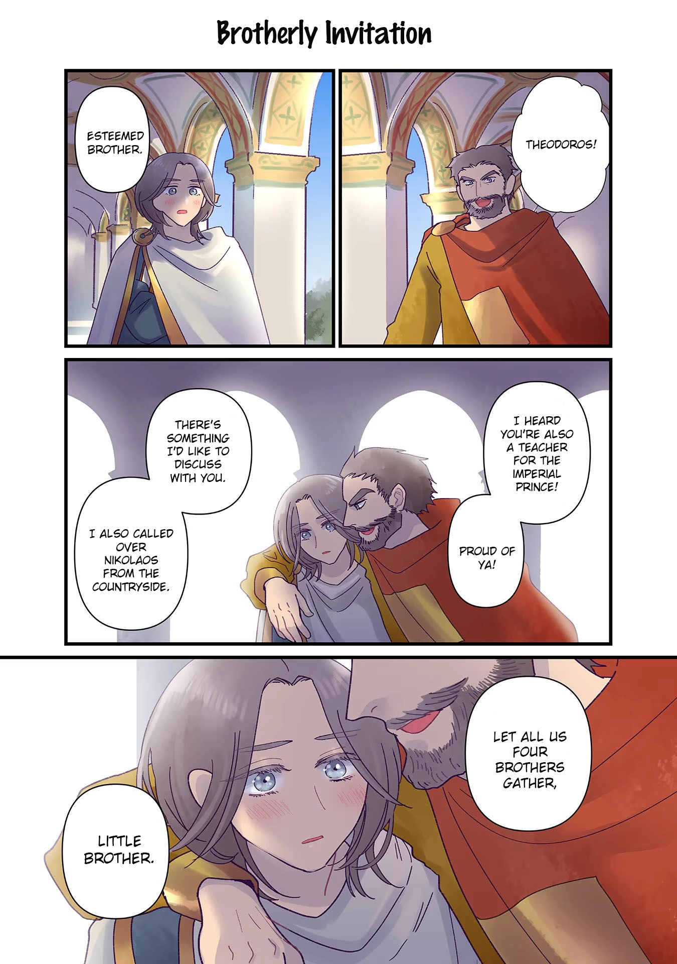 Anna Komnene Chapter 12 page 2 - 