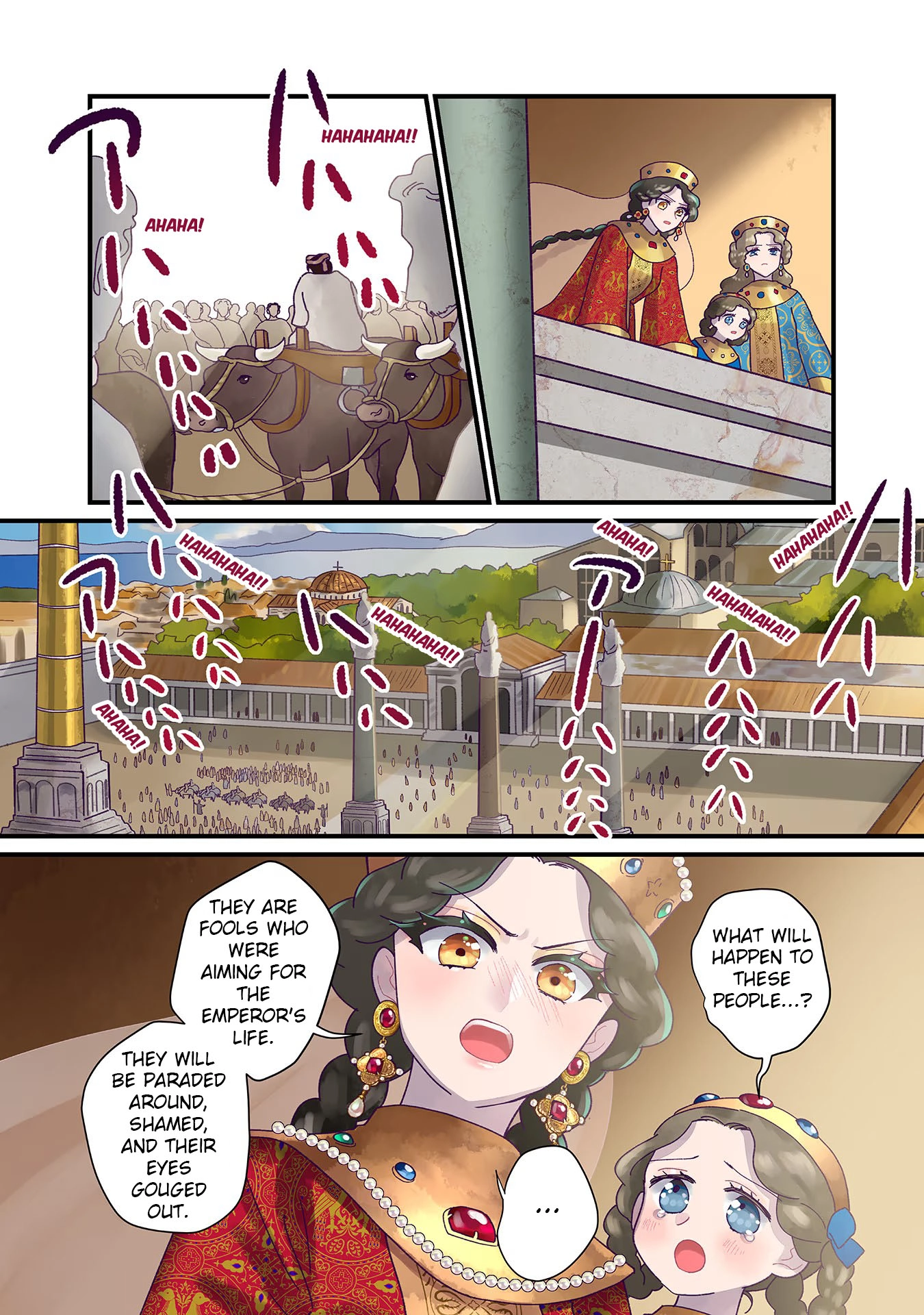 Anna Komnene Chapter 12 page 12 - 