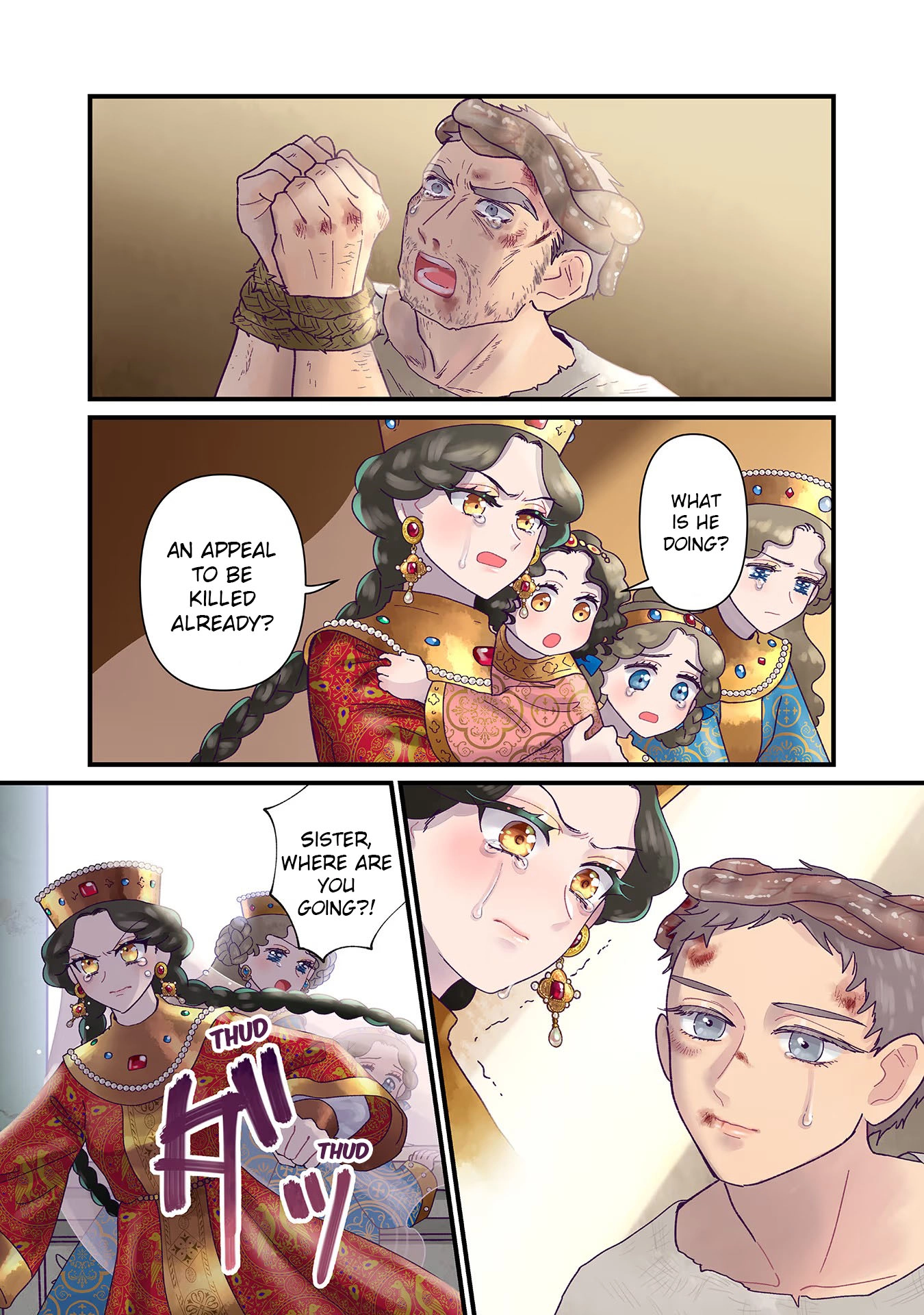 Anna Komnene Chapter 12 page 13 - 