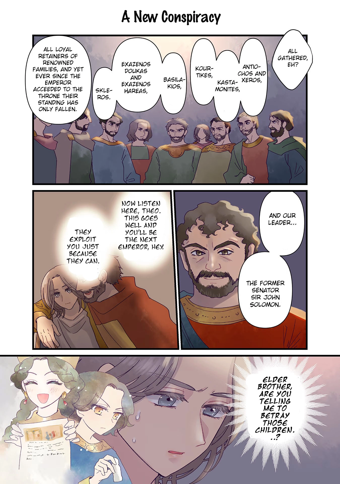 Anna Komnene Chapter 12 page 7 - 