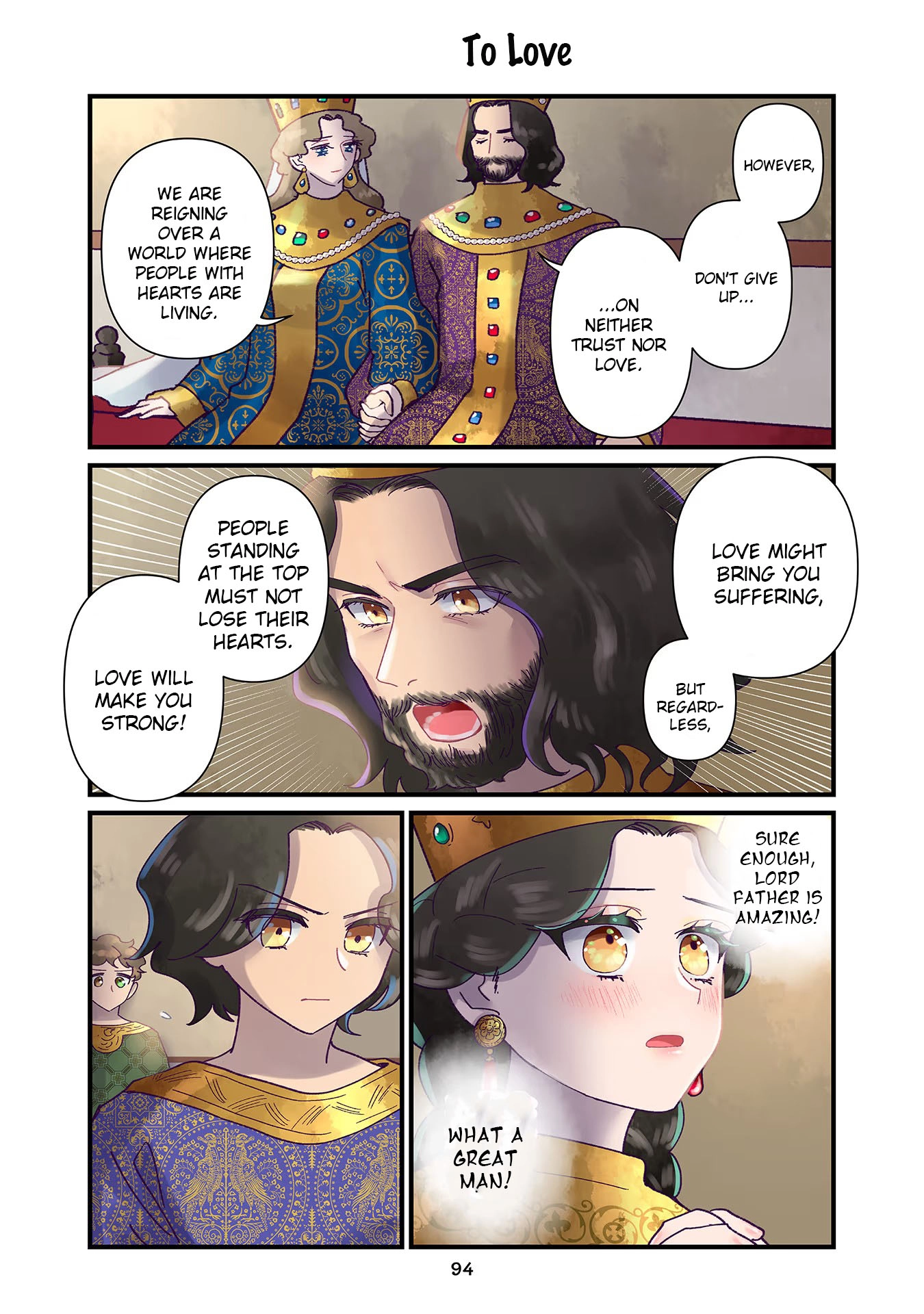 Anna Komnene Chapter 13 page 2 - 
