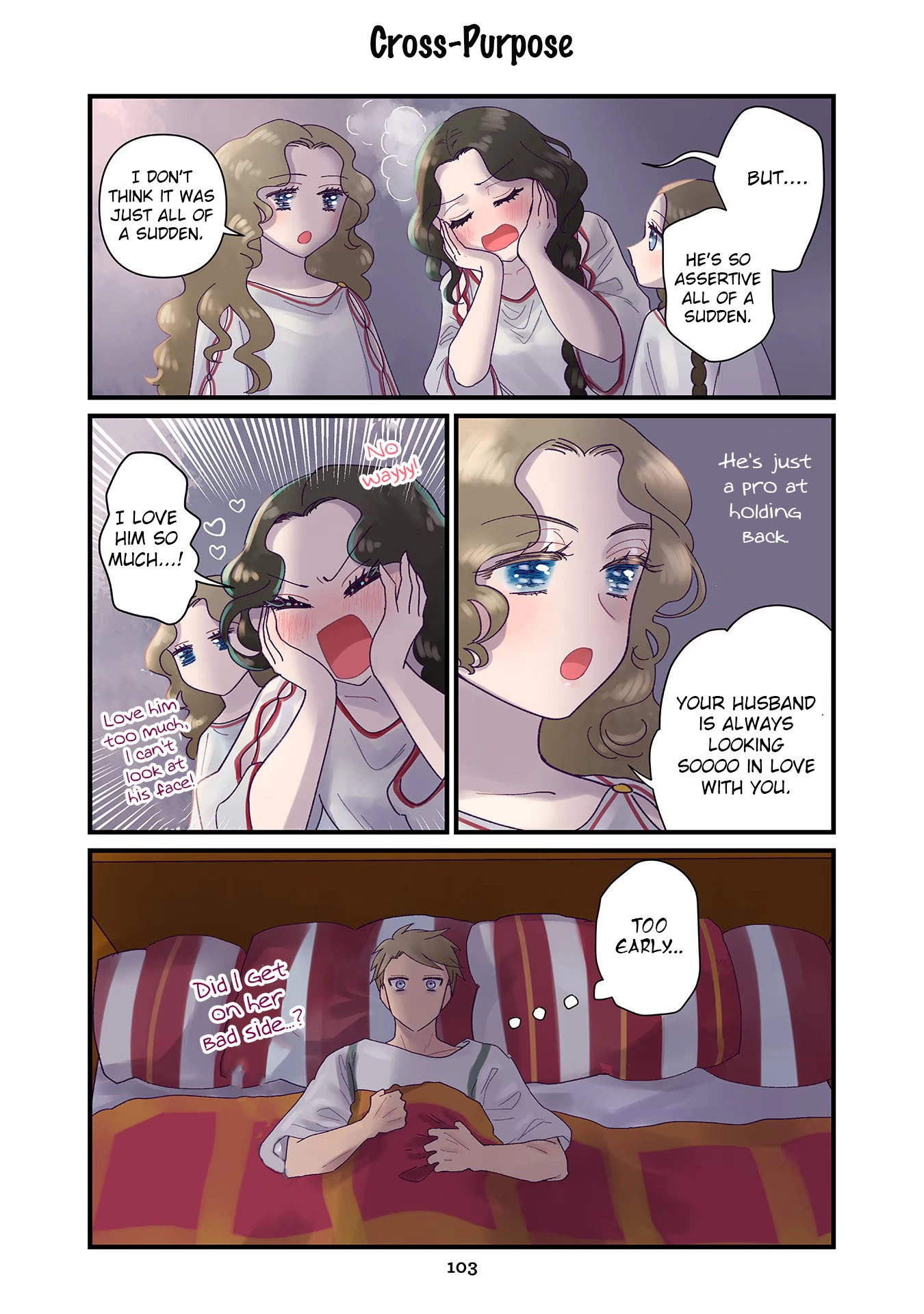Anna Komnene Chapter 13 page 11 - 