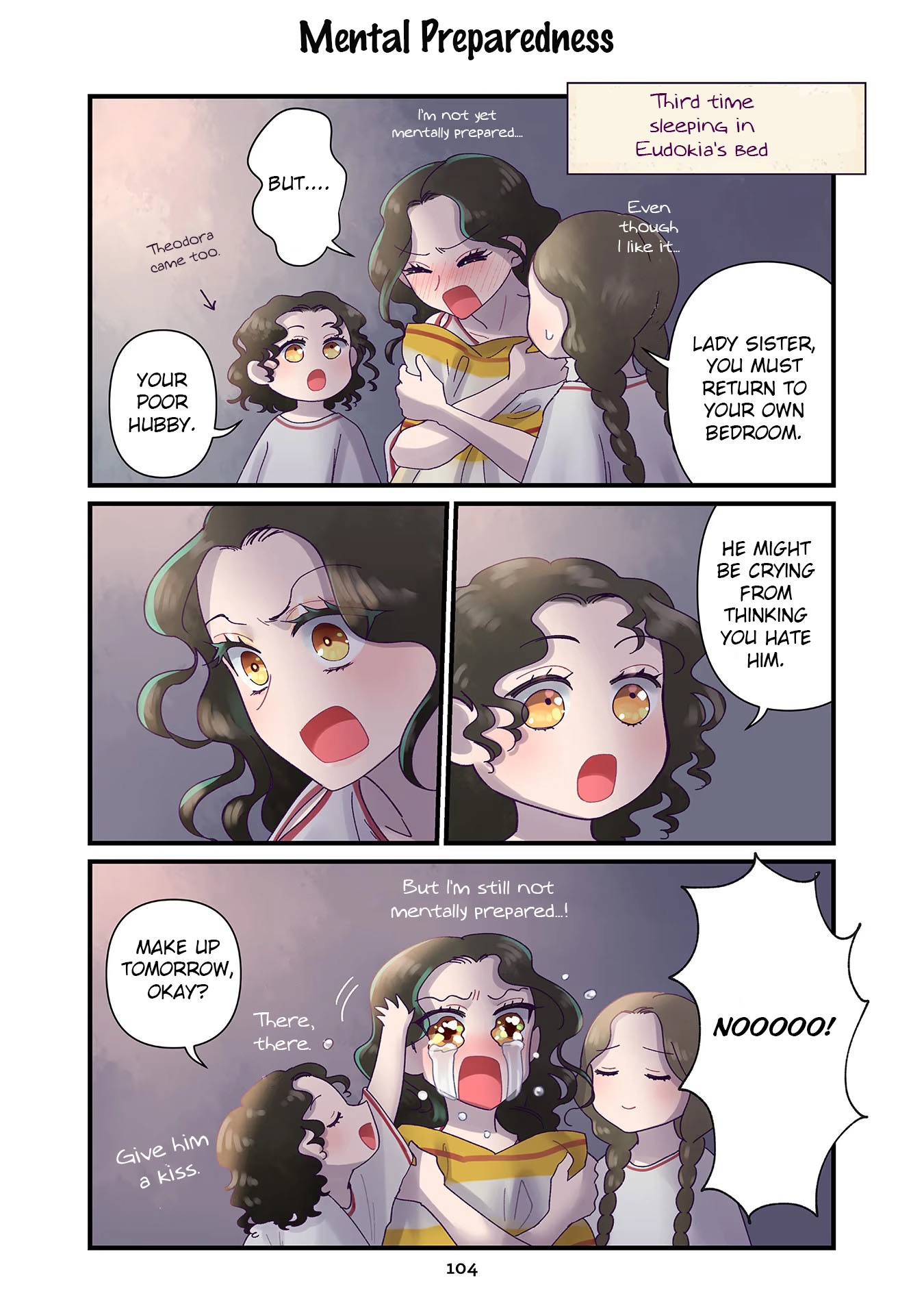 Anna Komnene Chapter 13 page 12 - 