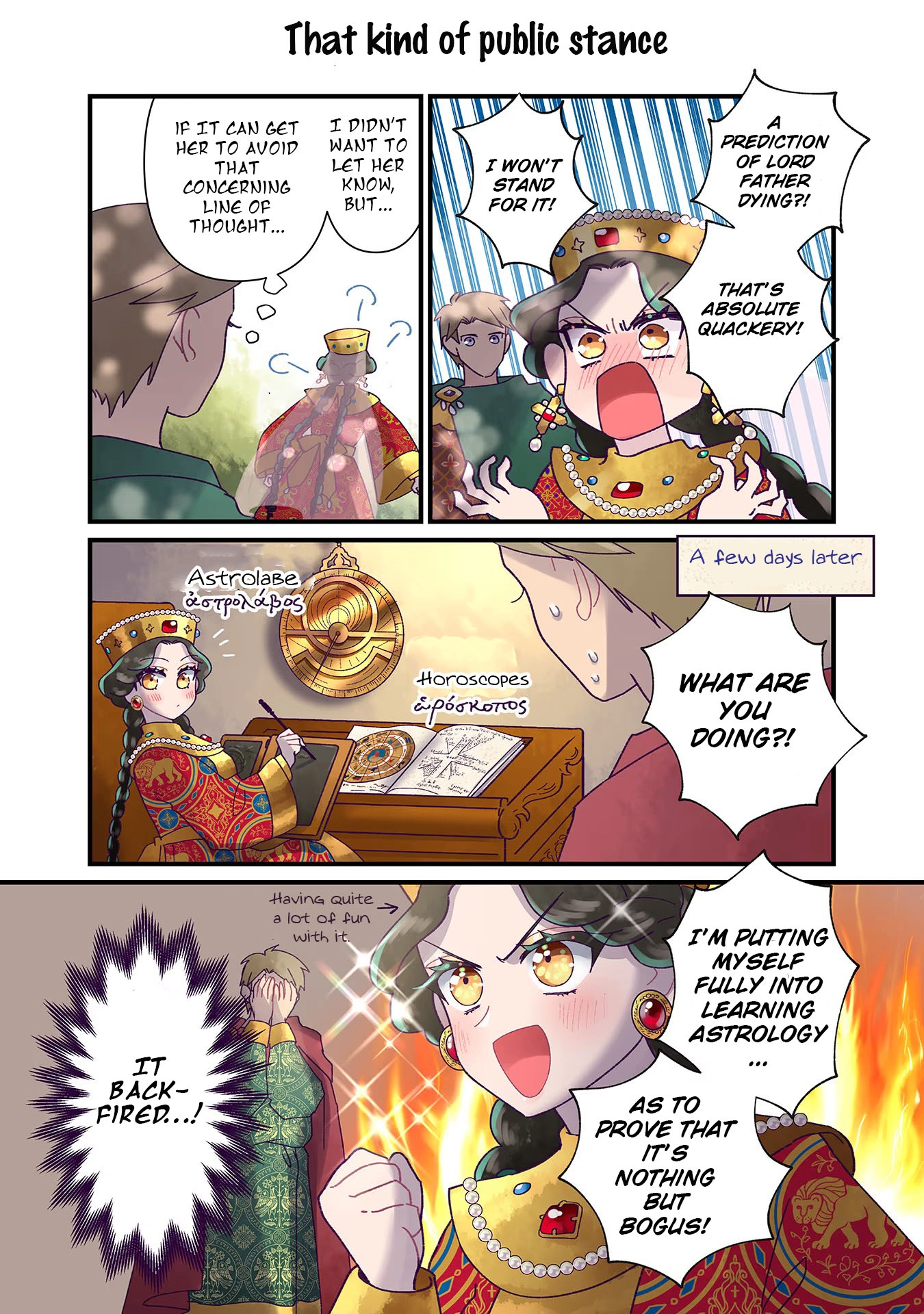 Anna Komnene Chapter 14 page 4 - 