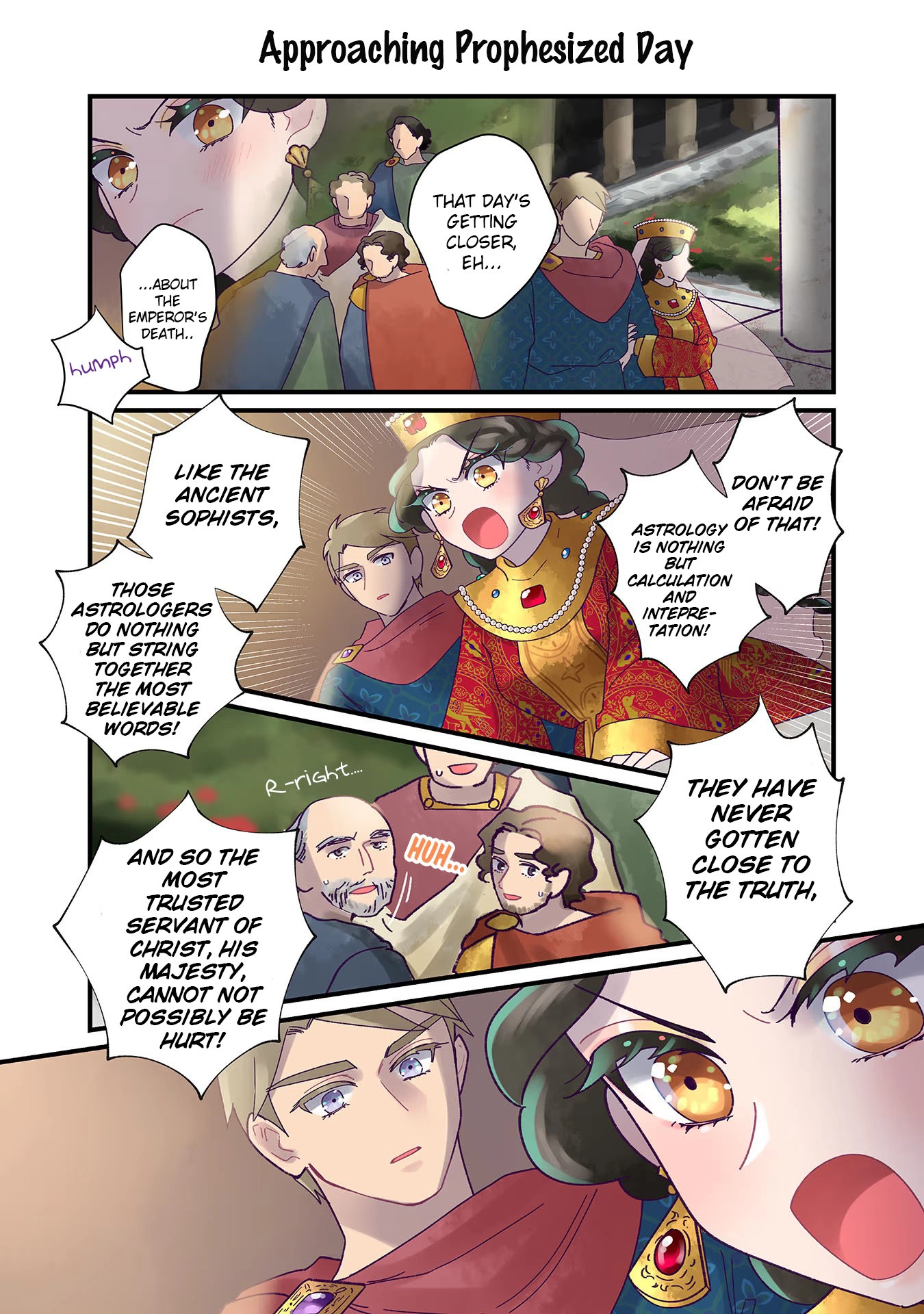 Anna Komnene Chapter 14 page 6 - 