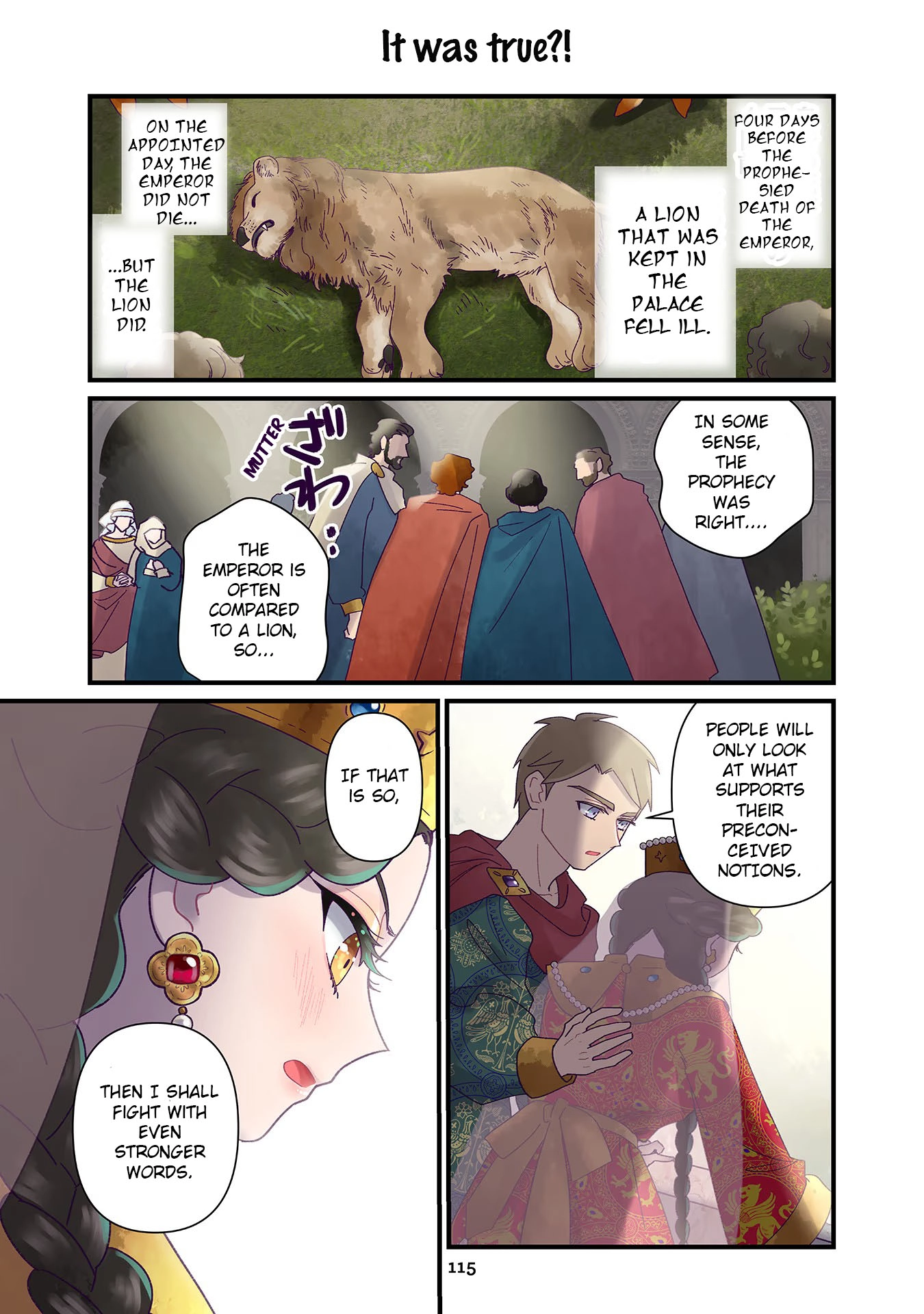 Anna Komnene Chapter 14 page 7 - 