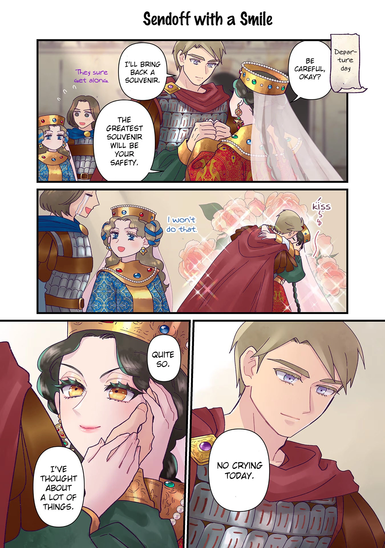 Anna Komnene Chapter 16 page 13 - 