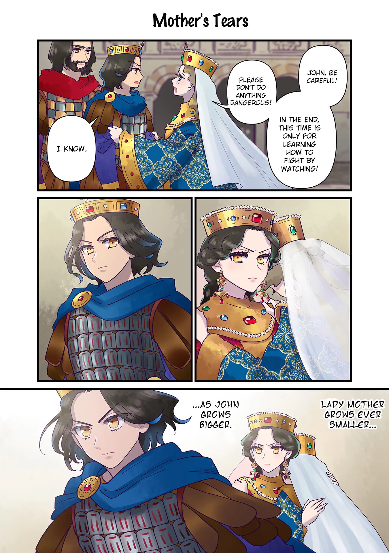 Anna Komnene Chapter 16 page 14 - 