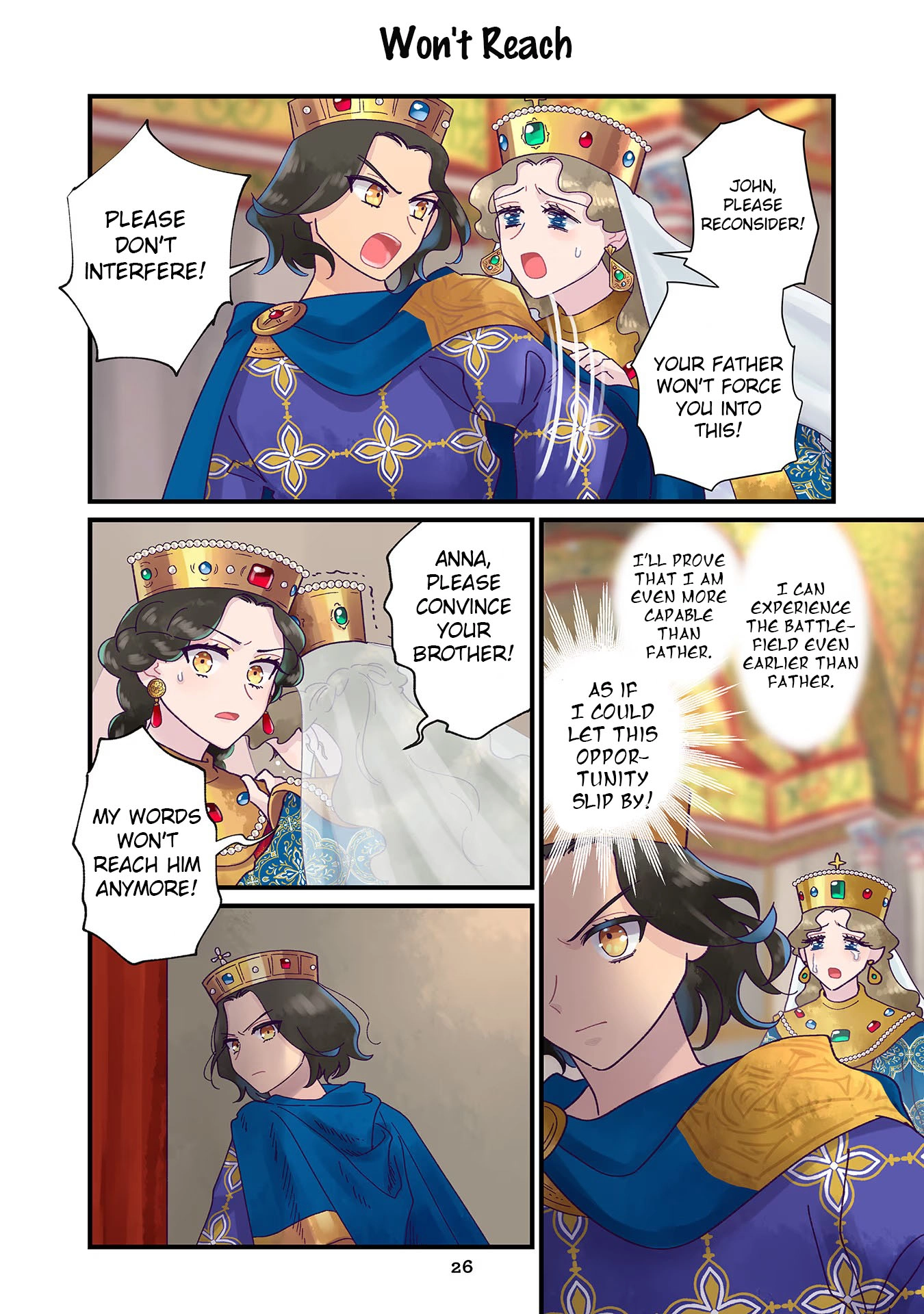 Anna Komnene Chapter 16 page 6 - 