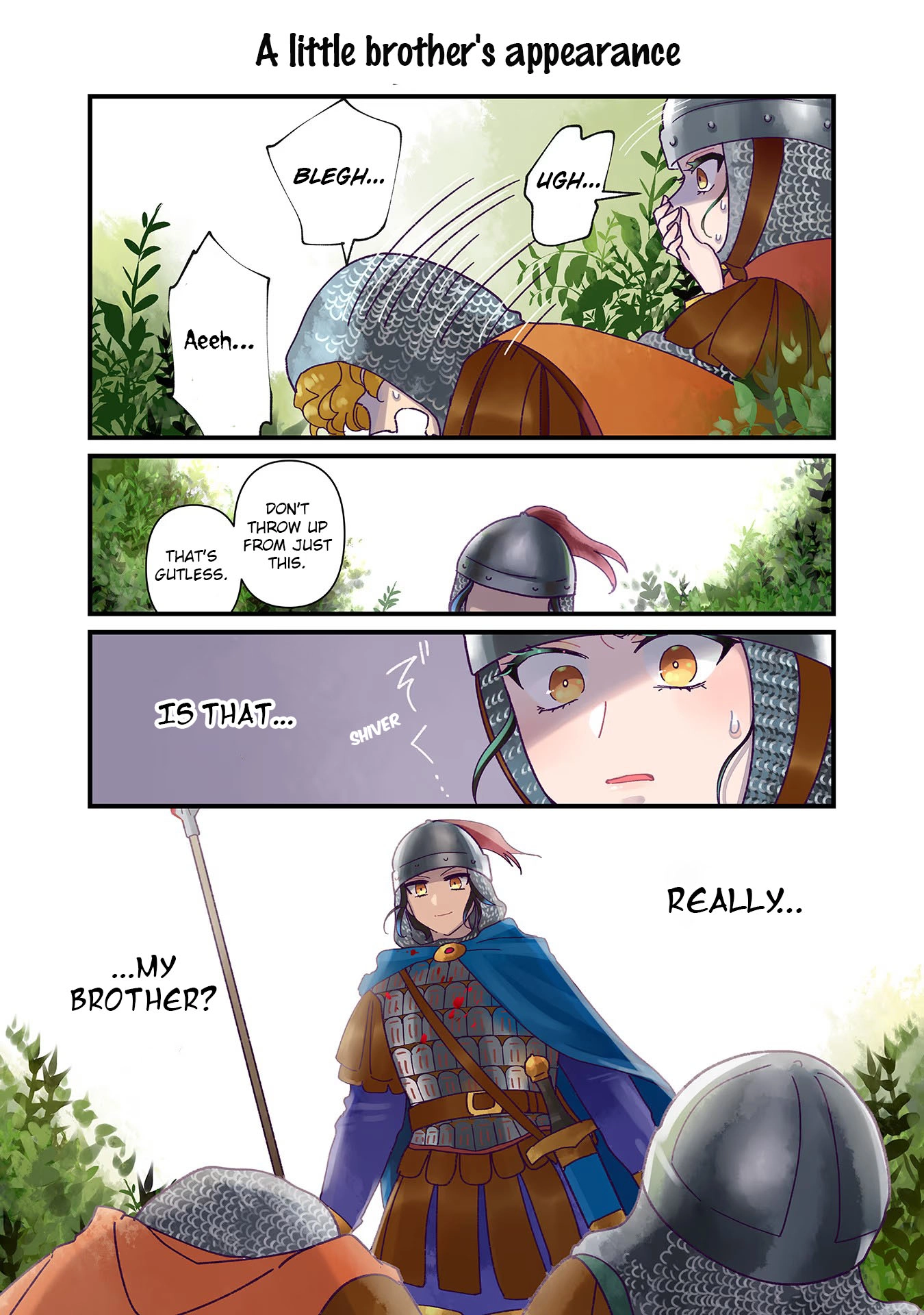 Anna Komnene Chapter 18 page 13 - 