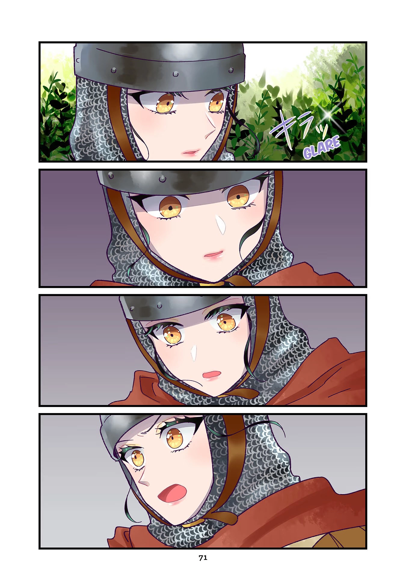 Anna Komnene Chapter 18 page 15 - 