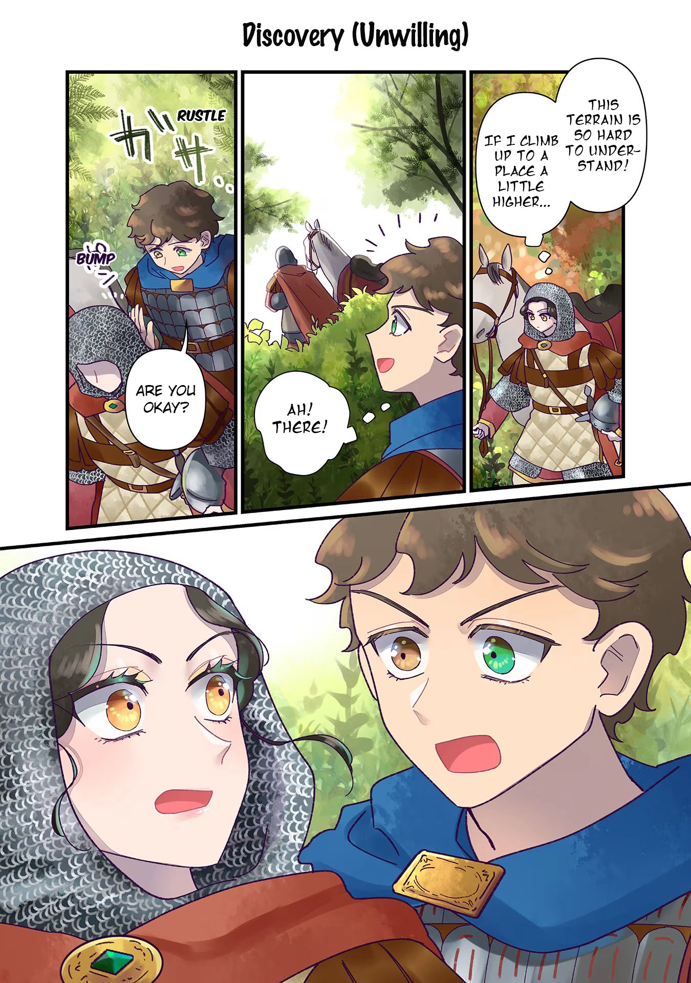 Anna Komnene Chapter 18 page 3 - 