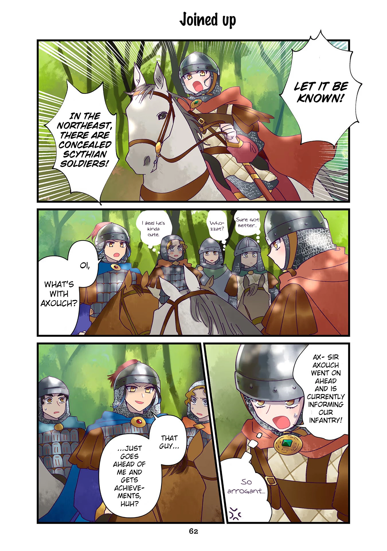 Anna Komnene Chapter 18 page 6 - 