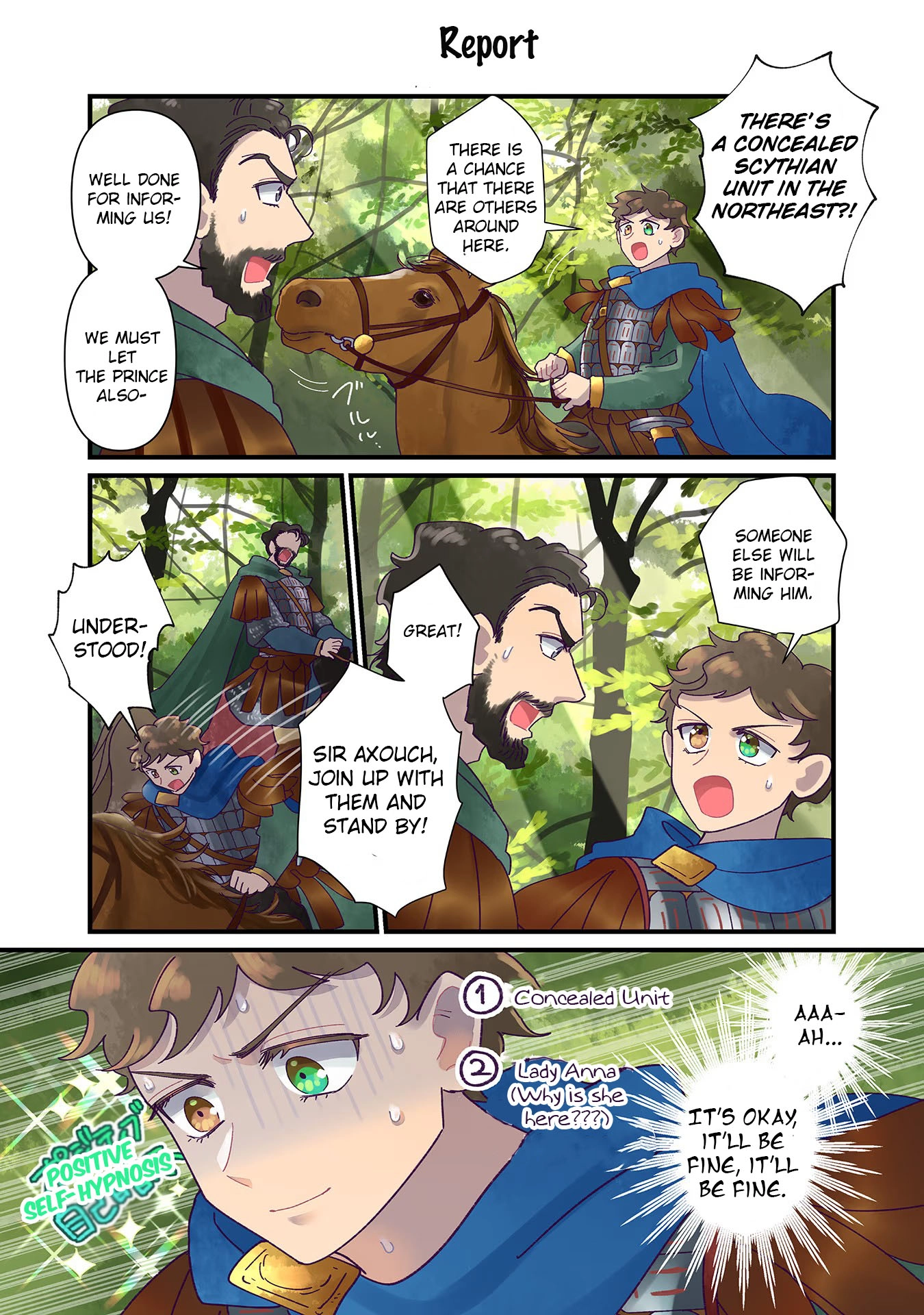Anna Komnene Chapter 18 page 8 - 