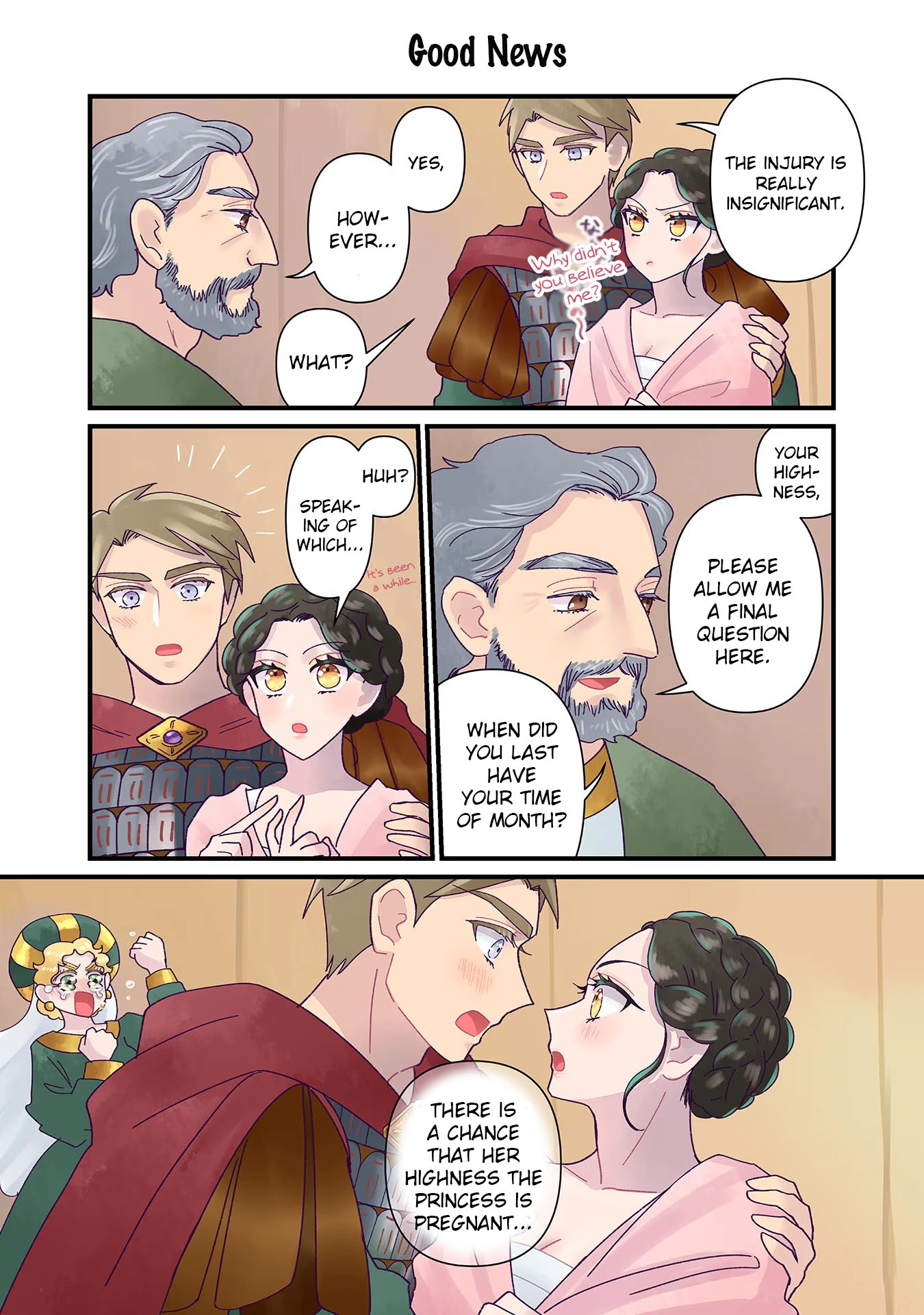 Anna Komnene Chapter 19 page 6 - 