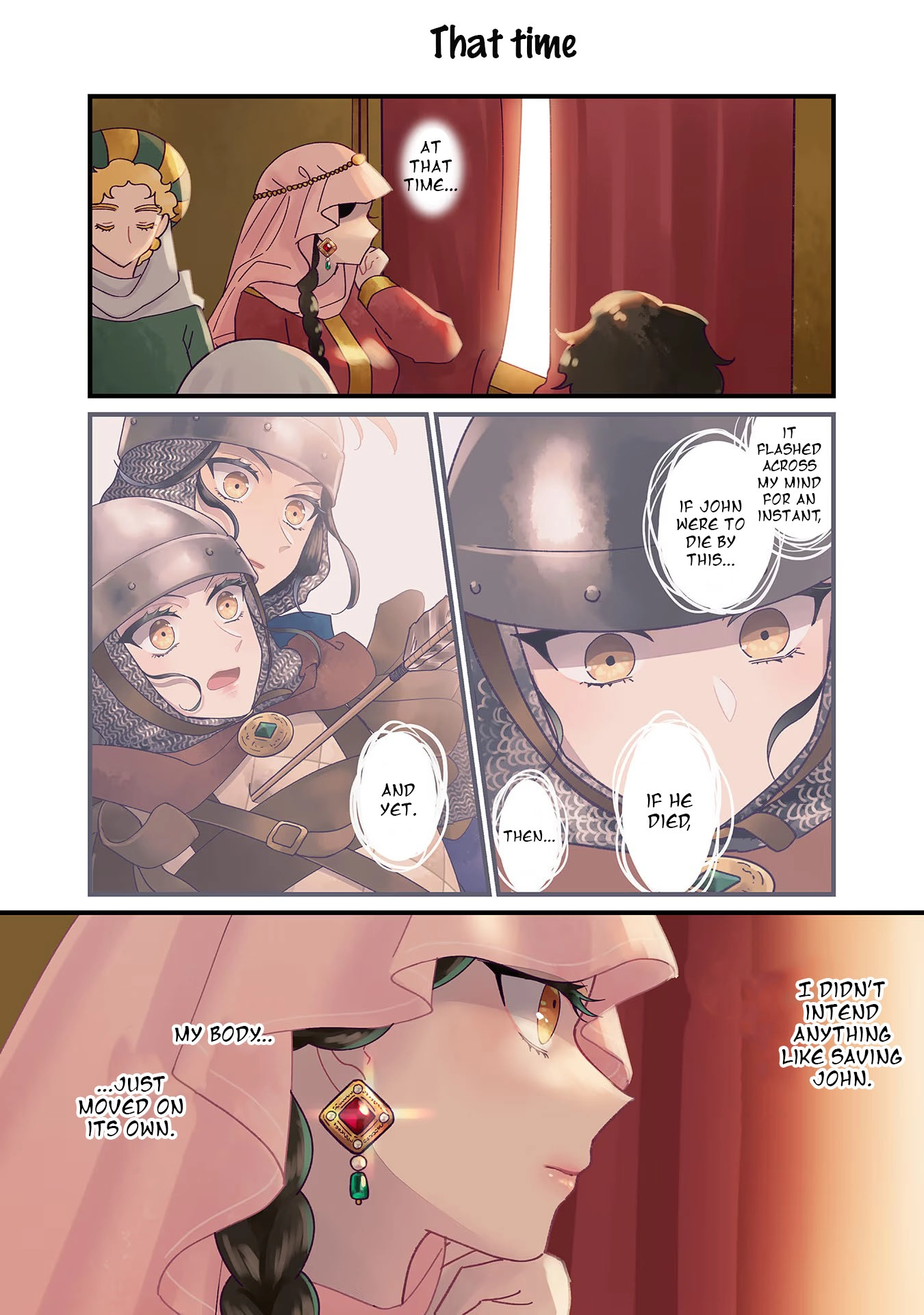 Anna Komnene Chapter 19 page 8 - 