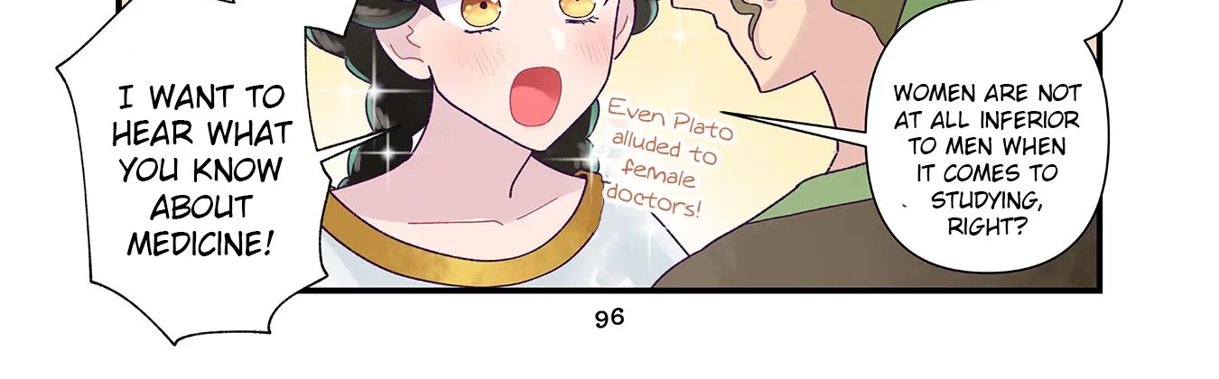 Anna Komnene Chapter 20 page 12 - 