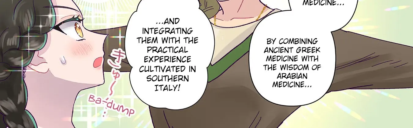 Anna Komnene Chapter 20 page 14 - 