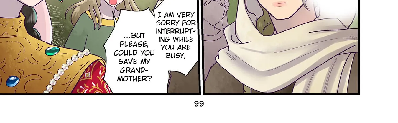 Anna Komnene Chapter 20 page 18 - 