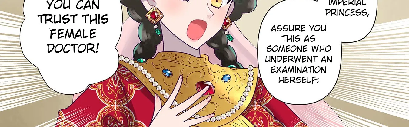 Anna Komnene Chapter 20 page 20 - 