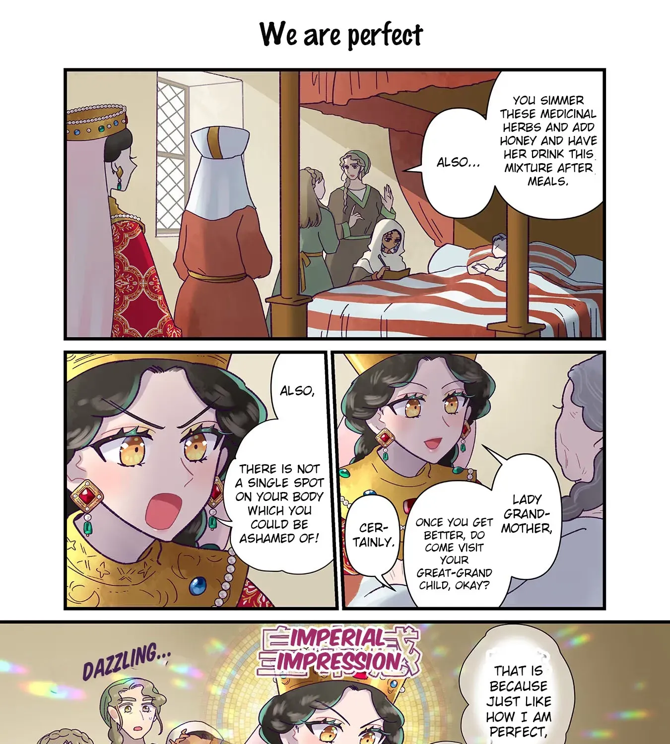 Anna Komnene Chapter 20 page 21 - 